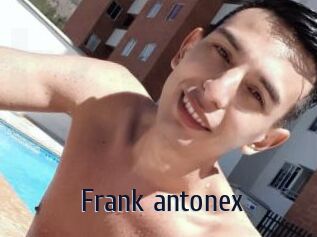 Frank_antonex