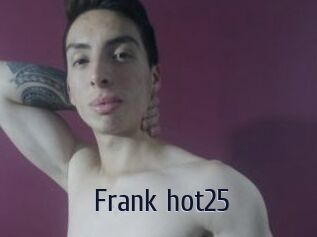 Frank_hot25