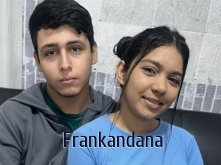 Frankandana