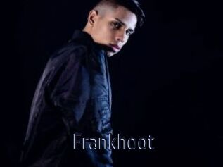 Frankhoot