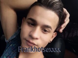 Frankhotsexxxx