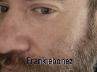 Frankiebonez
