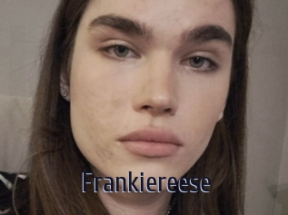 Frankiereese