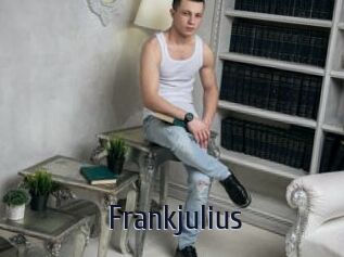 Frankjulius