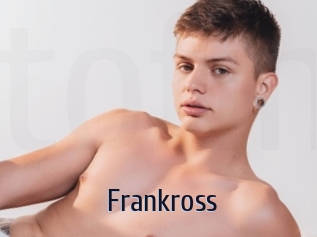 Frankross