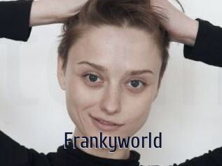 Frankyworld