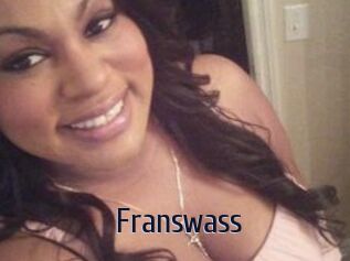 Franswass