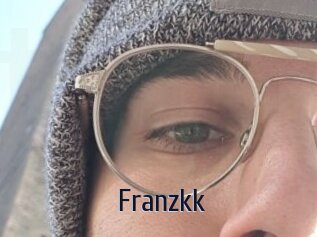 Franzkk