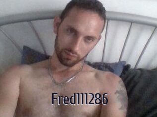 Fred111286