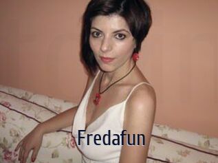 Fredafun