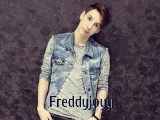 Freddyjoyy