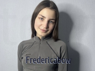Fredericabow