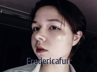 Fredericafurr