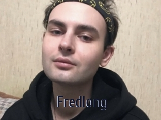 Fredlong