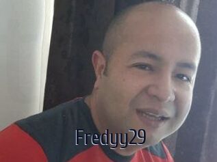 Fredyy29