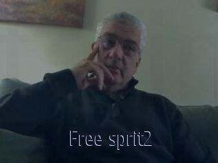 Free_sprit2