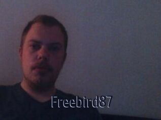 Freebird87