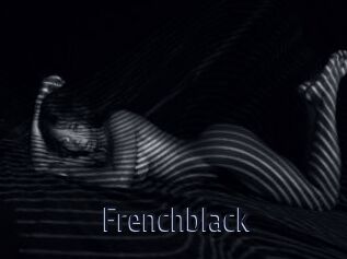 Frenchblack