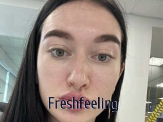 Freshfeeling