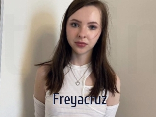 Freyacruz