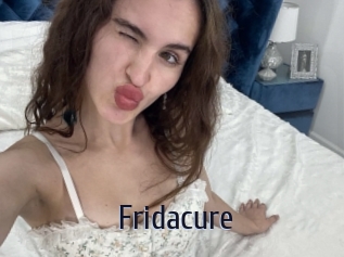 Fridacure