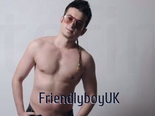 FriendlyboyUK