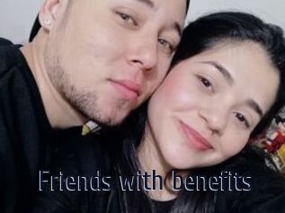 Friends_with_benefits