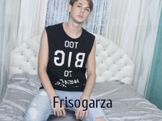 Frisogarza