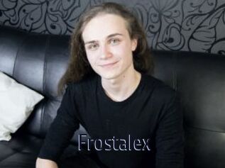 Frostalex