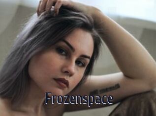 Frozenspace