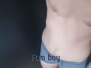 Ftm_boy