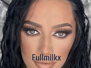 Fullmilkx