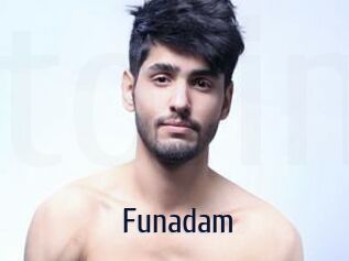 Funadam