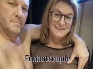 Funhotcouple