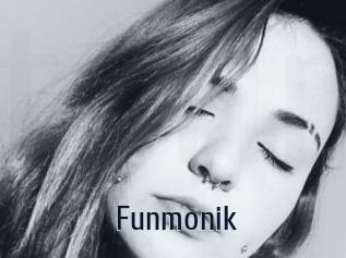 Funmonik