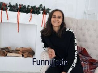 Funnyjade