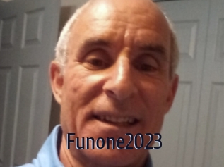 Funone2023