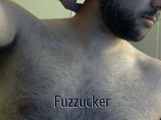 Fuzzucker