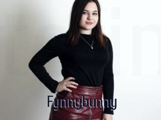 Fynnybunny