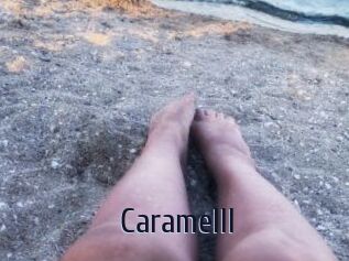 Caramelll