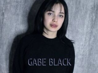 GABE_BLACK