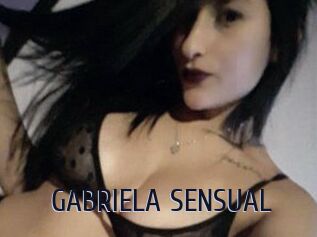 GABRIELA_SENSUAL