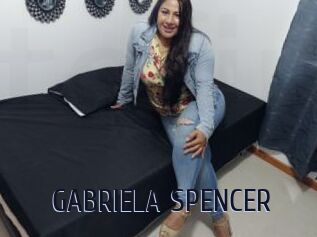 GABRIELA_SPENCER