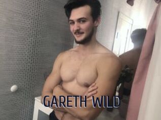 GARETH_WILD