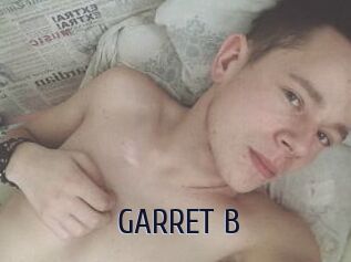 GARRET_B