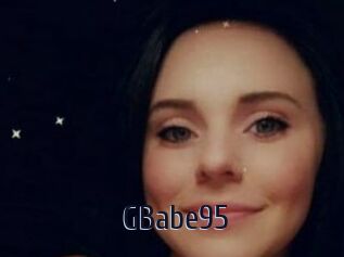 GBabe95