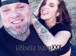 GBbella_babyXXX