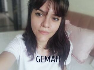 GEMAH