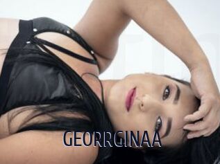 GEORRGINAA