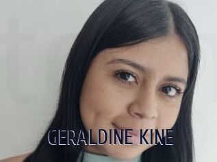 GERALDINE_KINE